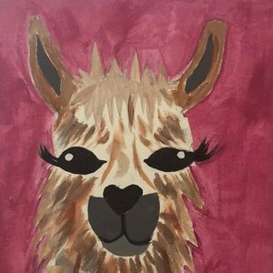 Meet your Posher, Jay